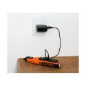 Wielofunkcyjne narzędzie Turbo Black & Decker BCRT8IK-XJ