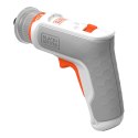 Wkrętak elektryczny Black & Decker BCRTA01 3,6 V