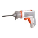 Wkrętak elektryczny Black & Decker BCRTA01 3,6 V