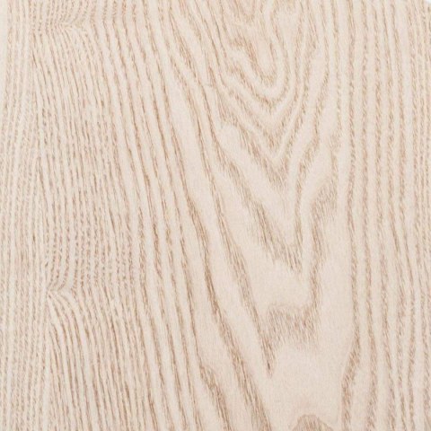 Zestaw 3 stołów Atmosphera Mileo Naturalny