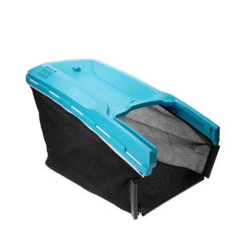 Chwytak do liści Koma Tools 08339 Pro Series Część Zapasowa Kosiarka do trawy