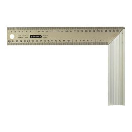 Ekierka Stanley 1-45-687 Metal