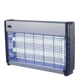 Lampa owadobójcza EDM 06016