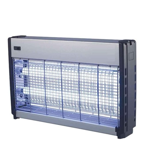 Lampa owadobójcza EDM 06016