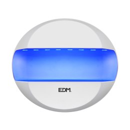 Lampa owadobójcza EDM 06035 80 m