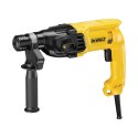 Młot pneumatyczny Dewalt D25033K