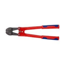 Nożyce Knipex 7172460 465 x 119 x 34 mm