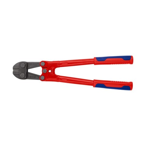 Nożyce Knipex 7172460 465 x 119 x 34 mm
