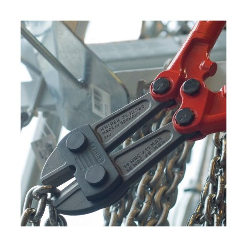 Nożyce Knipex 7172460 465 x 119 x 34 mm