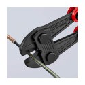 Nożyce Knipex 7172460 465 x 119 x 34 mm