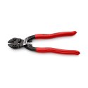 Nożyce Knipex CoBolt 205 x 41 x 15 mm