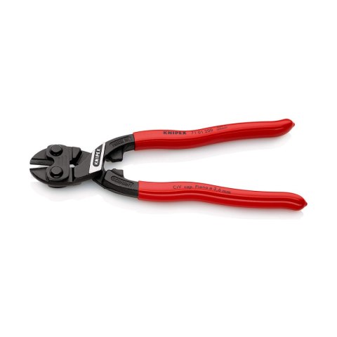 Nożyce Knipex CoBolt 205 x 41 x 15 mm