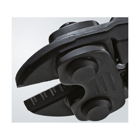 Nożyce Knipex CoBolt 205 x 41 x 15 mm