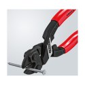 Nożyce Knipex CoBolt 205 x 41 x 15 mm