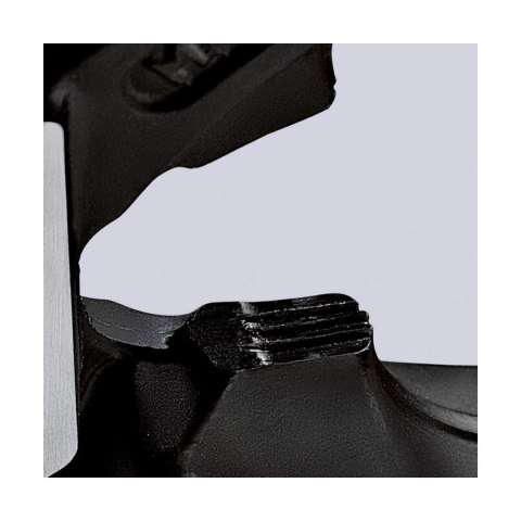 Nożyce Knipex CoBolt 205 x 41 x 15 mm