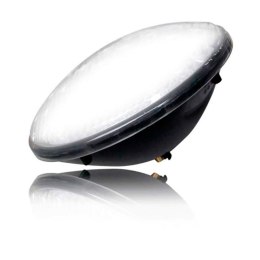 Oświetlenie basenu EDM 97900 15 W 1300 lm