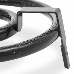 Palnik do Paelli Vaello Ø 40 cm