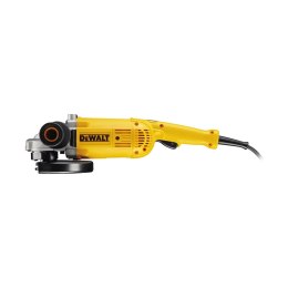 Szlifierka kątowa Dewalt 2200 W