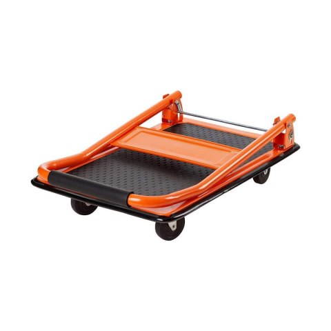 Taczka Black & Decker 60 x 40 x 80 cm 80 kg