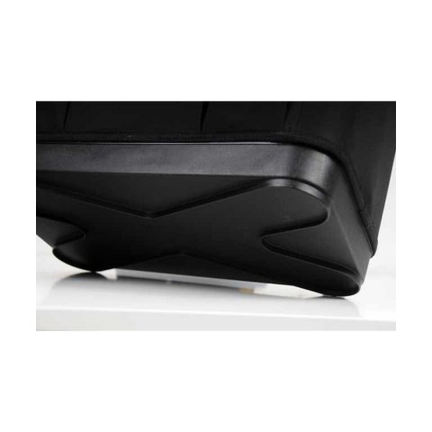 Torba na narzędzia Stanley (25,1 x 44,7 x 26,2 cm)