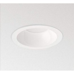 Downlight Philips CoreLine Downlight 19 W 2200 lm Odbłyśnik 3000 K (Ciepła Biel)