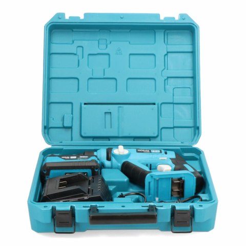 Młot pneumatyczny Koma Tools Pro Series 60 W 850 rpm