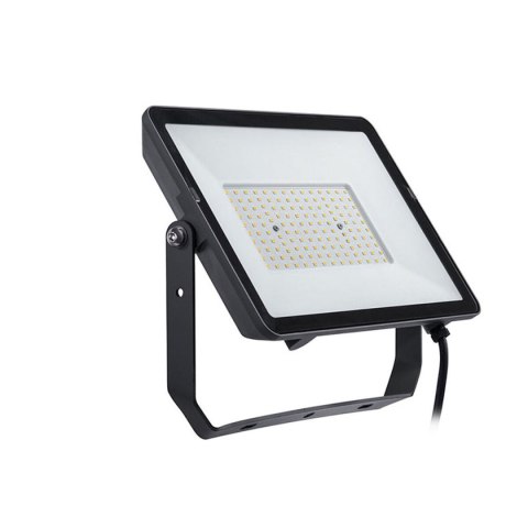 Reflektor LED Philips Proyector Czarny