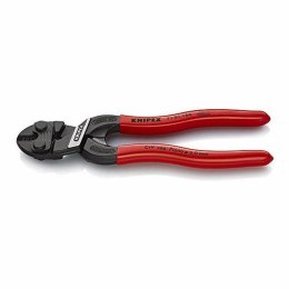 Szczypce do cięcia Knipex CoBolt S 160 mm