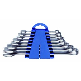 Zestaw kluczy z grzechotką Irimo 8-22 mm