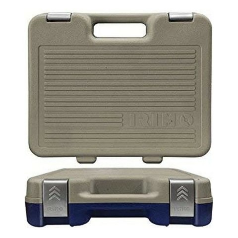 Zestaw kluczy z grzechotką Irimo