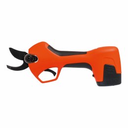 Elektryczny sekator akumulatorowy Stocker Vulcano E-24 TR Basic ST-314 20-25 mm 29 cm