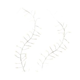 Girlanda z Lampkami LED Lumineo 6 W 5 m 12 m