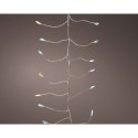 Girlanda z Lampkami LED Lumineo 6 W 6 m 1,2 m