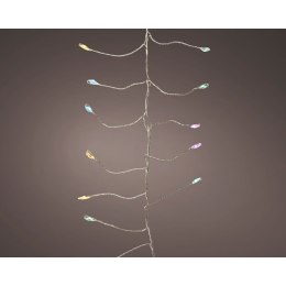 Girlanda z Lampkami LED Lumineo 6 W Wielokolorowy 11 m 5 m 1,2 m