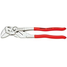 Klucz kombinowany Knipex 8603250