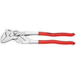 Klucz kombinowany Knipex 8603300 300 mm