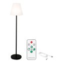 Lampa Stojąca Lumineo 894459 150 cm Wielokrotnego ładowania