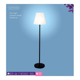 Lampa Stojąca Lumineo 894459 150 cm Wielokrotnego ładowania