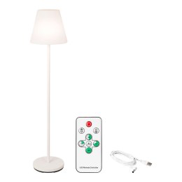 Lampa Stojąca Lumineo 894460 150 cm Wielokrotnego ładowania