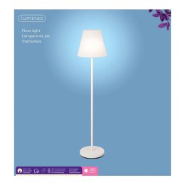 Lampa Stojąca Lumineo 894460 150 cm Wielokrotnego ładowania