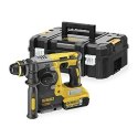 Młot pneumatyczny Dewalt tstak ii dch273p2t-qw 90 W