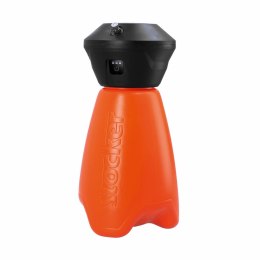 Opryskiwacz ciśnieniowy do ogrodu Stocker 2 L