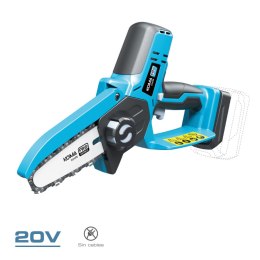 Piła łańcuchowa Koma Tools 11,5 cm (20 cm)