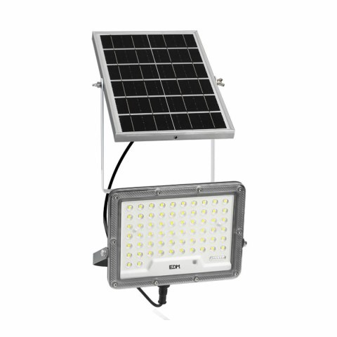 Reflektor LED EDM 31859 Slim 300 W 2500 lm Słoneczny (6500 K)