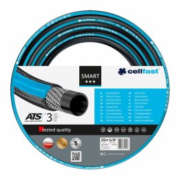 Wąż Cellfast Smart Ats PVC 25 m Ø 15 mm