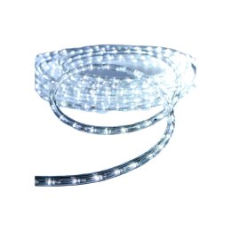 Wąż LED EDM 72710 Flexiled