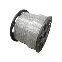 Wąż LED EDM 72713 Flexiled