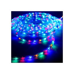 Wąż LED EDM 72719 Flexiled Wielokolorowy