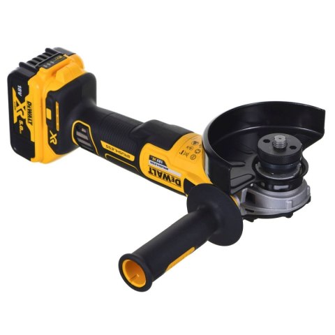 Wiertarka udarowa Dewalt tstak vi dck2080p2t-qw 18 V
