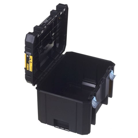 Wiertarka udarowa Dewalt tstak vi dck2080p2t-qw 18 V